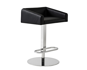 web shop Barska stolica A8 